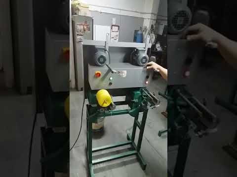 Станок для намотки пряжи. Быстрая намотка ниток - YouTube