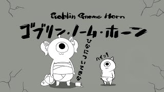 Hinata Ch. 天晴ひなたの配信のサムネイル画像