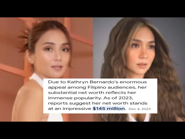 Kathryn Bernardo Net Worth In Dollars Cheap Sale Head hesge ch kathryn-bernardo-net-worth-in-dollars-cheap-sale-head-hesge-ch