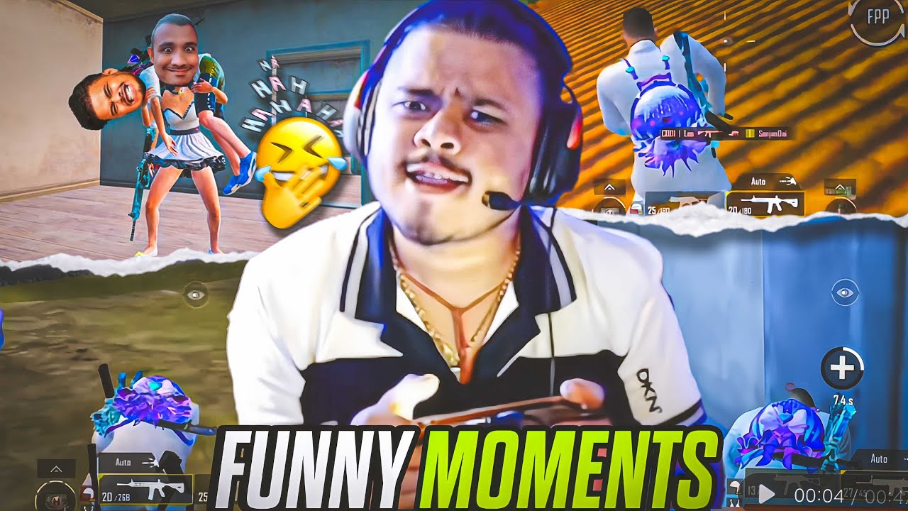CR7HORAA FUNNY MOMENTS 😁 (EPISODE #71 )FT @cr7horaaYT