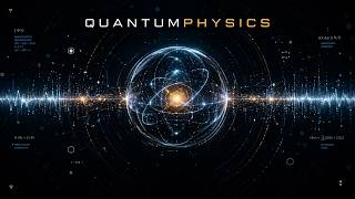 QuantumPhysics (Emergence)