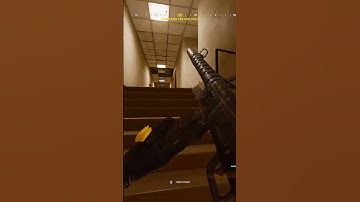 INSANE HOW TO DESTROY A TEAM 1V3 ON VERDANSK IN WARZONE!!#shorts #warzone #callofduty