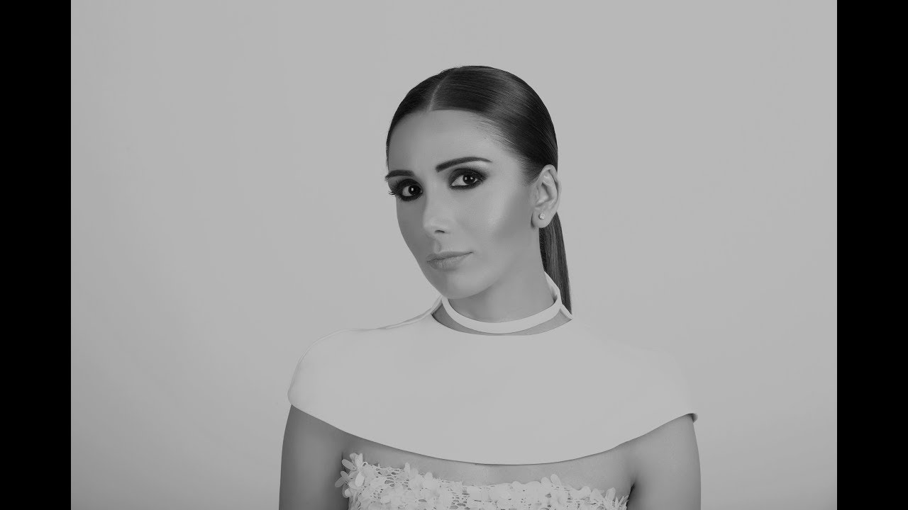 HAYAT MERTEL ''KAPILDIM GİDİYORUM''