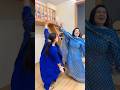 Gidha вќ пёЏ Gidha вќ пёЏ