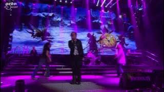 Avantasia - Live @ Wacken 2014 (Full Show, Pro Shot) [HD]