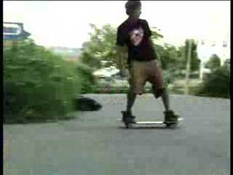 streetboarding.h...  - kiskicsi_checkou...