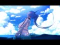 勝利の女神 NIKKE SEA YOU AGAIN特別動画 勝利の女神 NIKKE SEA YOU AGAIN特別動画