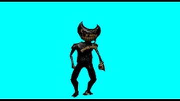 My First Animation With Paint.net and VideoPad