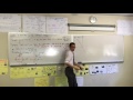 Complex Numbers and Their Properties