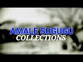 AMALE SUGUGU WAKO DA SHISHI WAKAR AURE 