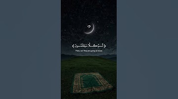 أجمل تلاوة للقرآن الكريم بصوت القارئ عبدالرحمن مسعد | سورة الكهف