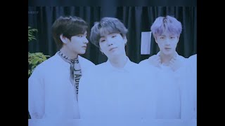 Taejin Eyes Off You Vs Version