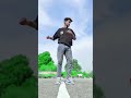 #bhojpuri #dancemusic #shortsfeed #dance #song