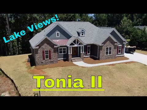 tonia-v2-house-plan-walk-through/-mike-palmer-homes-inc.-denver-nc-home-builder