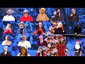 WHITE CHRISTMAS cover by Amici in Musica