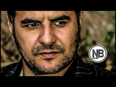 Ebdulqahar Zaxoyi Xeribm C Roja Ez