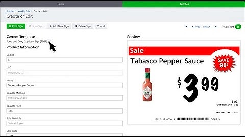 Lexmark Publishing Platform for Retail—Printing exceptions