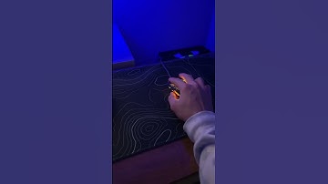 I bought the Steelseries Rival 3 Mouse! | jittinaroundFN #shorts #gaming #gamingmouse