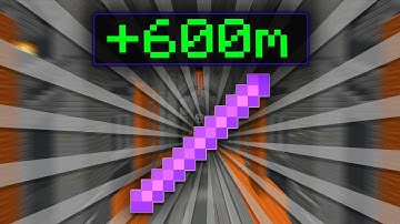 I Got The RAREST Dungeon Drop! (Hypixel Skyblock)