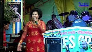 DRAMA TARLING 'BAYI MULIA' - TARLING DANGDUT DEWA MUDA 2017 - BONTOT RECORDS