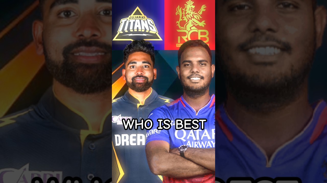 Best Bowling Comparison for IPL 2025🔥💪 