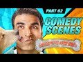 Entertainment Comedy Scenes | Akshay Kumar, Tamannaah Bhatia, Johnny Lever | Part 2 image