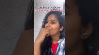 Brigida Saga Instagram Reels