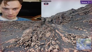 20900 nmpz 10sec geoguessr