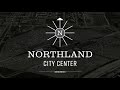 Northland Re-Development - 3D Animation - Contour Development Group