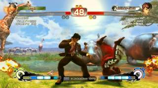 SSF4AE'12 - 665