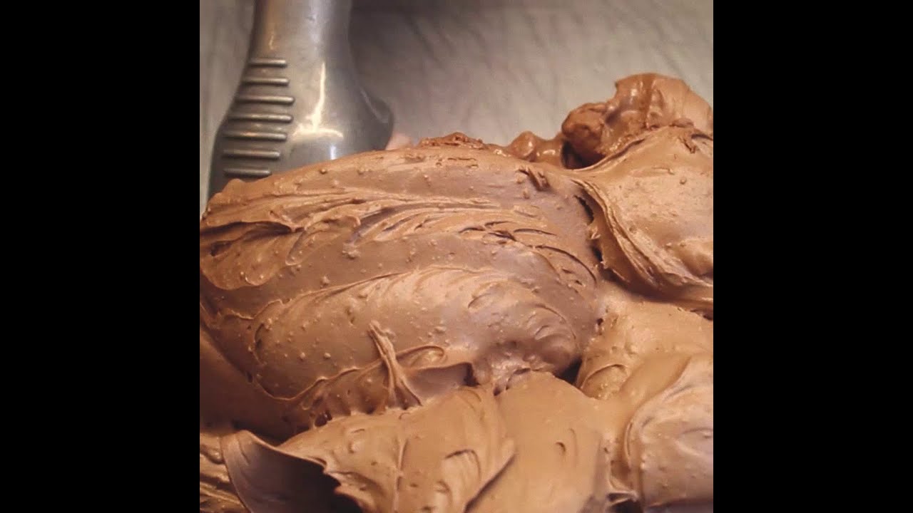 D'oro Gelato e Caffe, Italian Restaurant Weeks 2020