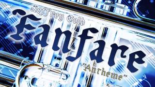 Antheme (Fanfare)