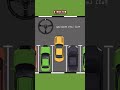 Exit Parking Without Hitting Anything #drivingtips #drivingreview #safedriving #drivesafer #uk
