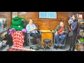 Youtube Thumbnail title