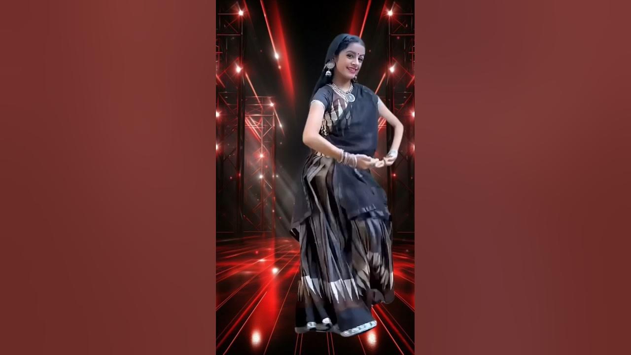 Old Songs I Love You Dance Performance #song #bollywood Old Songs I Love You Dance Performance #song #bollywood