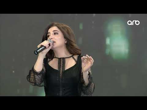 Günay İmamverdiyeva -Niyə