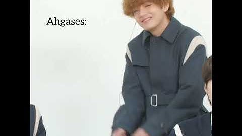 Why??😂 #got7 #igot7 #got7forever #jackson