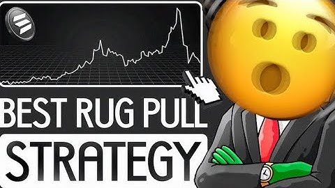 6 SOL a Launch with Memecoins — Deploying New Coins in 2026