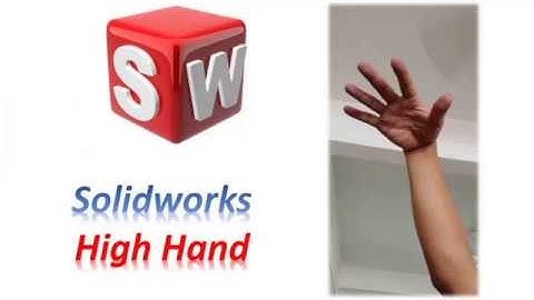 Shortcut Key for View in Solidworks