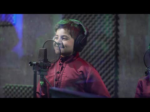 ფშავრობი - ალი ხარ || Fshavrobi - Ali Xar