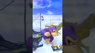 Dk Helicopter Combo Donk