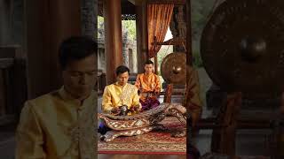 #music #traditional #beautiful #cambodia