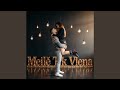Meilė Tik Viena