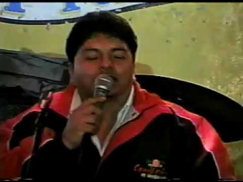 Watch masa mandioca en vivo on YouTube