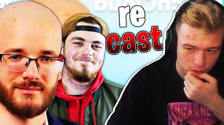 Do 50 let přejdu na YOUTUBE.. | Koukám na @Duklock