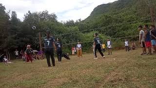C Zoulen Win