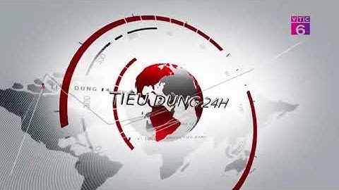 Tiêu dùng 24/7- Chuyên Gia dinh dưỡng, Viện DD Quốc Gia đánh giá cao Ngũ cốc Quỳnh Phương