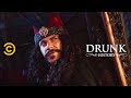 The Real Dracula (feat. Seth Rogen) - Drunk History