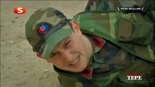 Şefkat Tepe 129.Bölüm Hd