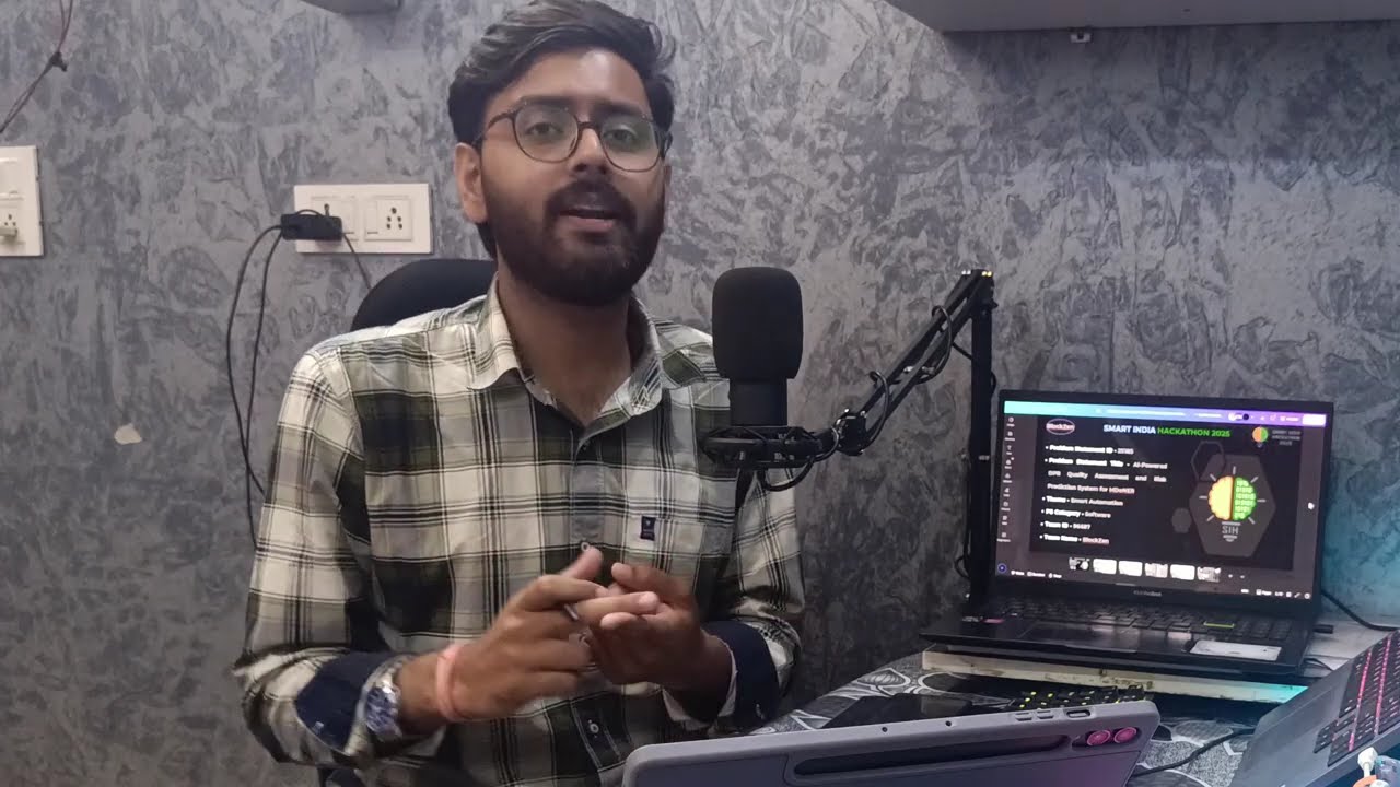 Problem Statement ID - 25185 Al-Powered DPR Quality Assessment and Risk Prediction System for MDoNER